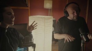 Не могуществом