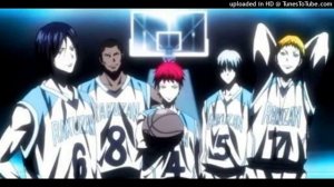 dabbackwood - ankle breaker (snippet)