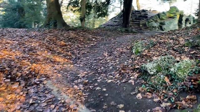 Moнца. Отпуск в Италии. (2 серия)/ Holidays in Italy (Monza)/ Wakacje we Włoszech (Monza) смотреть онлайн