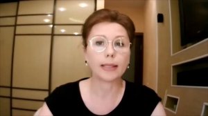 адаптация детей к 5 классу