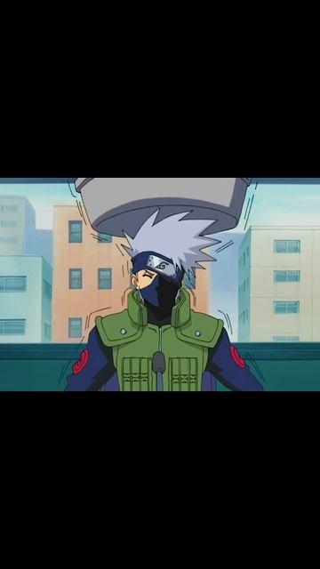 NARUTO NO ROOTS TEAM 7 AND TEAM TAKA  #аниме #наруто #боруто #анимеприколы #shorts #анимемемы