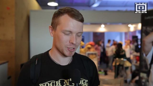 Шоу грим смотреть онлайн