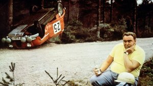 ШВЕДСКИЙ ИСТРЕБИТЕЛЬ КИЛОМЕТРОВ. ИСТОРИЯ ПИКИРОВАНИЯ МАРКИ SAAB