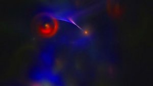 Andrey Kuznetsov. Visualization.