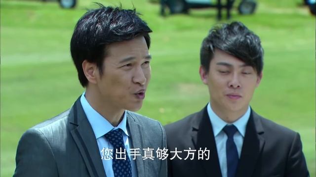 EngSub《天降總裁是前男友》26：#辛芷蕾 #胡歌 #韓雪 天才總裁霸氣收購公司😍追回昔日白月光❤🔥怒砸十個億！💵#drama #cdrama