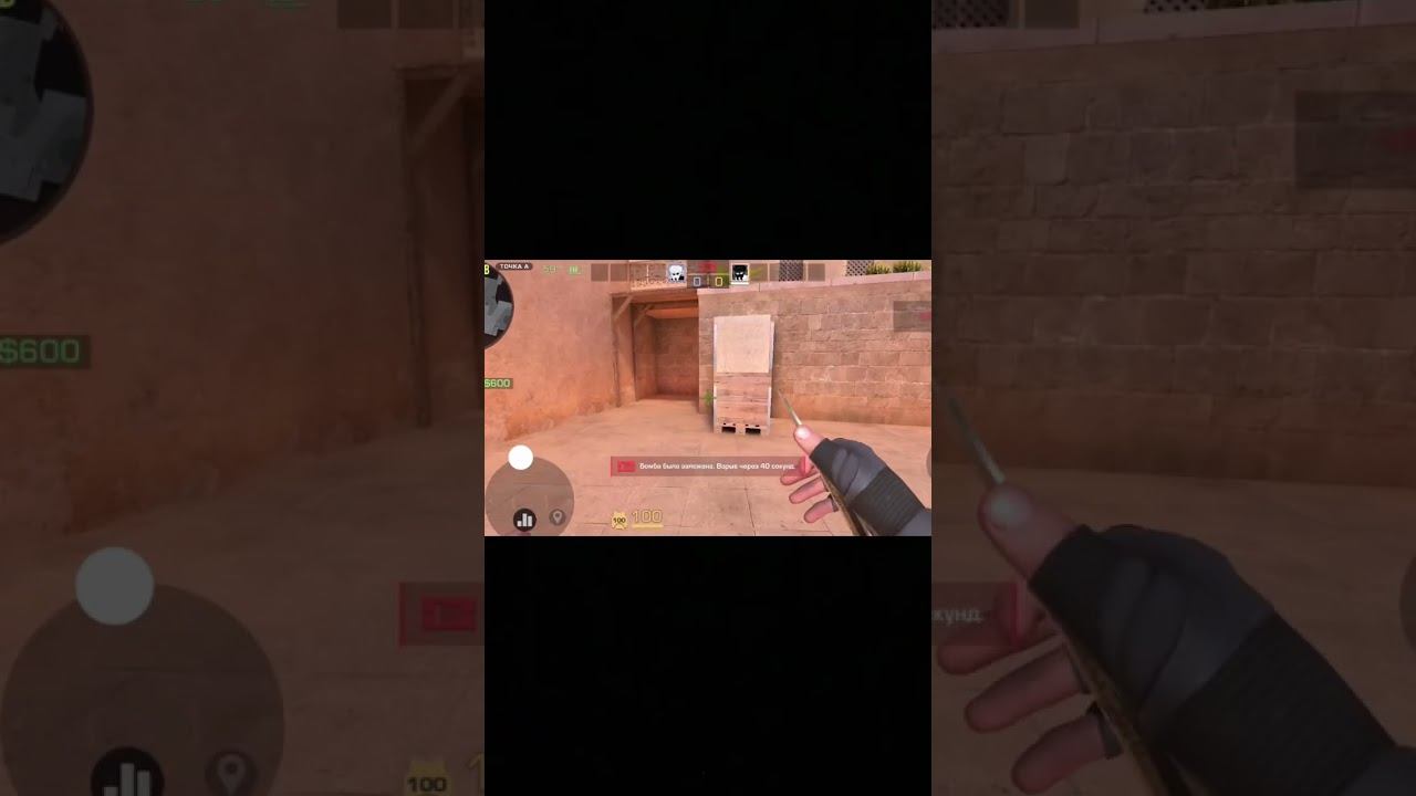 #standoff2 #gtasampandroidroleplayindonesia