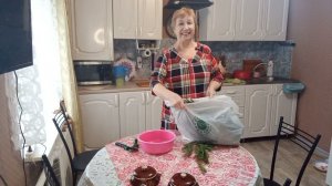 ЭКСПЕРИМЕНТ?! Подготовиться к нему! Будет очень вкусно, приходите.