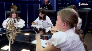 Зерно истины. Выпуск от 05.04.25