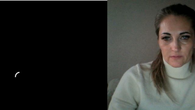 Пробный 2 смотреть онлайн