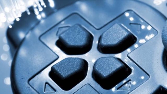 Мультимедийные и игровые новости на май 2016 смотреть онлайн