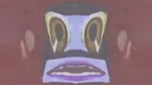 Klasky Csupo in Vocoded hate G Major 74 Effects Round 1 vs Everyone