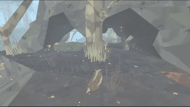 liriope leads the way ☆ shelter ☆ part 3 finale смотреть онлайн