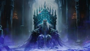 Путь к Трону