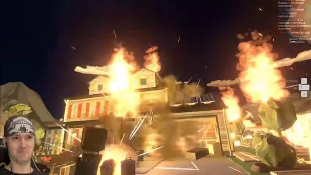 Броне дом с авито 💪💪 смотреть онлайн