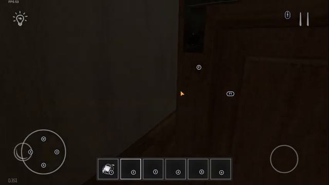 Я СБЕЖАЛ ЧЕРЕЗ ДВЕРЬ (SCHOOLBOY RANAWAY) 4 смотреть онлайн