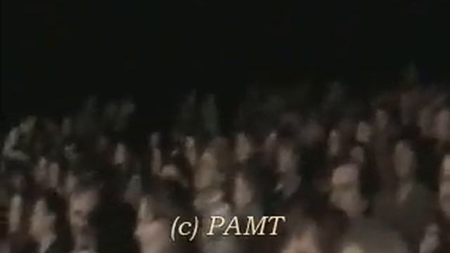 "Лоренцаччо" 16.02.11 поклоны смотреть онлайн