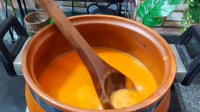 Quick and easy tomato soup | rich and creamy soup | cream of tomato soup смотреть онлайн