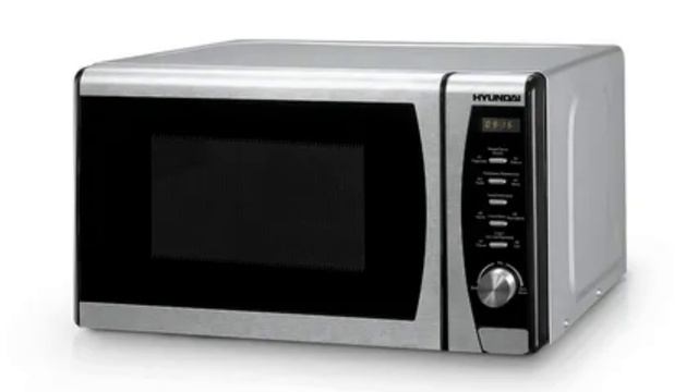 0317 смотреть онлайн