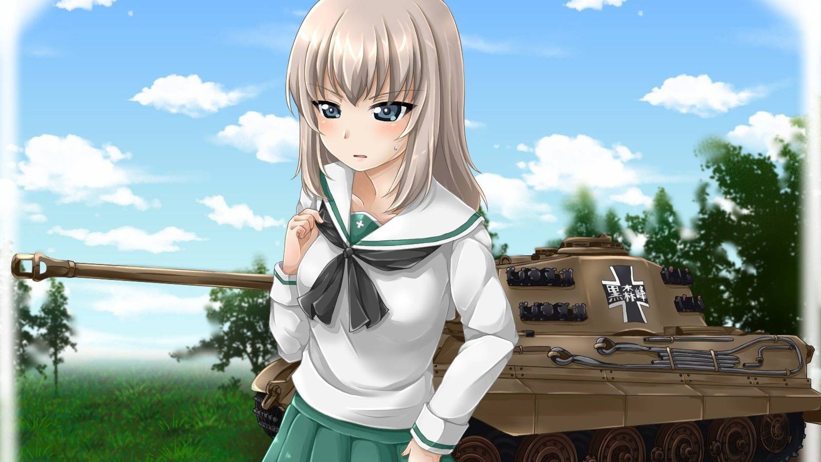 Стрим на втором аккаунте. Мастер в прямом эфире смотреть онлайн