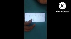 Realme c21y Hard Reset kaise kare