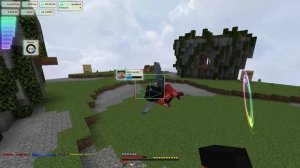 Venus Client ОБНОВИЛСЯ И СТАЛ ЕЩЕ ЛУЧШЕ Elytra pvp