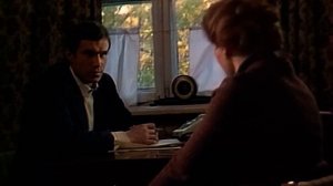 Следствие Ведут ЗнаТоКи 1985 Дело №19 ,,Пожар''