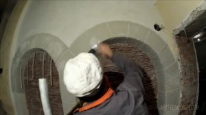 ДЕКОРАТИВНАЯ,штукатурка.ПРОВАНСАЛЬСКАЯ.Best.Masters.TRAVERTINO.ВЕНЕЦИАНСКАЯ,фреска.Мастер,классы.