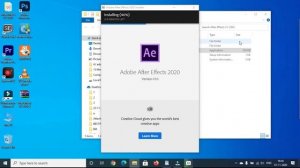 Adobe After Effects 2021 Download & Install LAST WORKING METHOD!