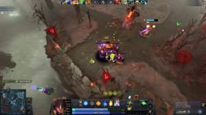 10 ОШИБОК, КОТОРЫЕ УБИВАЮТ ТВОЙ ММР