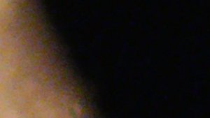 НЛО на Луне.