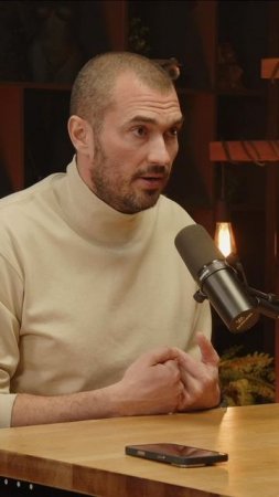 Няня не может воспитывать наших детей. Без сопливых.