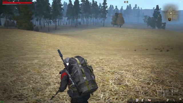 наказываю личинок ластгеев смотреть онлайн