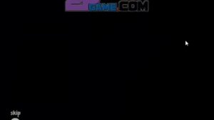 3 Pandas Walkthrough