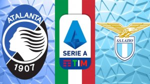 Серия А! Аталанта-Лацио! Превью Матча!
