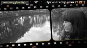 В гостях у Натальи Шитовой (06.04.25)