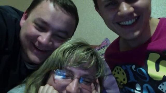 ааааааааааа прикол смотреть онлайн