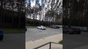 ЖК Молодёжный в Шуберском