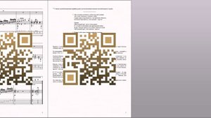 Если можешь, прости (муз.Дж.Раймондо, сл.И.Аркадьева) Ноты для вокала и гитары