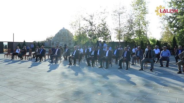 Xabardana mevana sar sehne 29.09.2020 смотреть онлайн