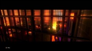 DINOBREAK (2023) [PC]