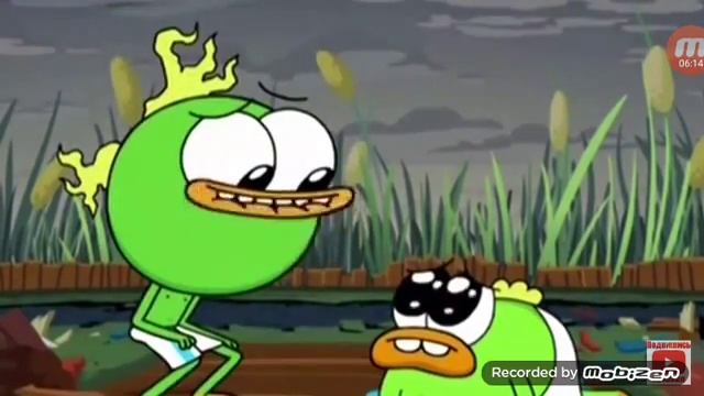 Невезучеи утки смотреть онлайн