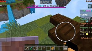 Майнкрафт нуб против про часть 2