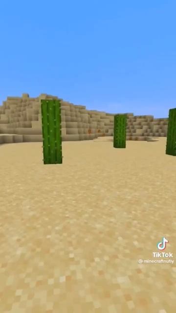 продолжение на 1000 лайков #майкнрафт #а4 #игрушки #машинки смотреть онлайн