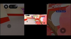 Как Кирилл Чернышев попал в игру 1 эпизод