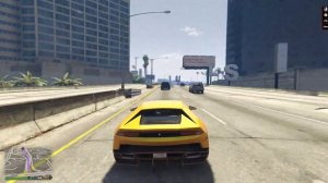 Как стать миллионером в ГТА 5!?