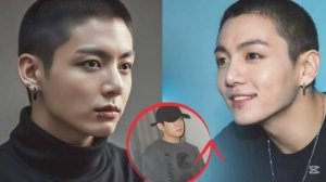 НОВОСТИ BTS СЕГОДНЯ!! Чонгук BTS столкнулся с любовными проблемами. Его реакция шокирует!