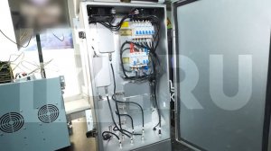 Засекреченное средство РЭБ "Волна-2" защищают Россию от беспилотников