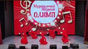 Потерянное детство