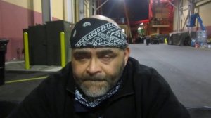 Impact Wrestling Konnan of LAX Talks Scott Steiner, LAX, AAA, Lucha, Bowling, Diamante, April 2018