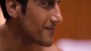 xvideo india doctor xnx xxn xxx subscribe for more